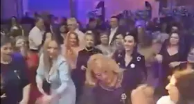 Galerie foto - poza 4