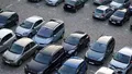 Un sfert de milion de mașini, oprite din circulație. Defecțiunea periculoasă descoperită