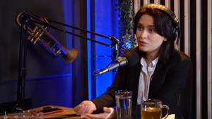Irina Rimes, despre anxietate și depresie! „Am fost de multe ori acolo jos, mă întrebam mereu dacă există mai jos de atât”