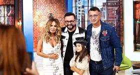 Galerie foto - poza 4