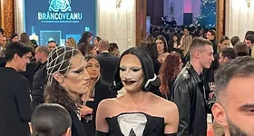 Galerie foto - poza 4