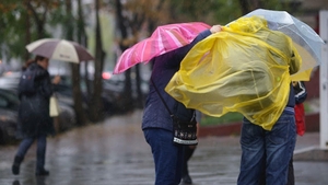 Prognoza meteo pe două săptămâni. Vremea EXTREMELOR! Anunțul meteorologilor pentru fiecare regiune în parte