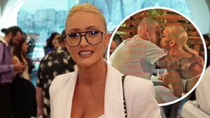 Iuliana Pepene s-a împăcat cu iubitul! Schimbările de ultimă oră din viața ei