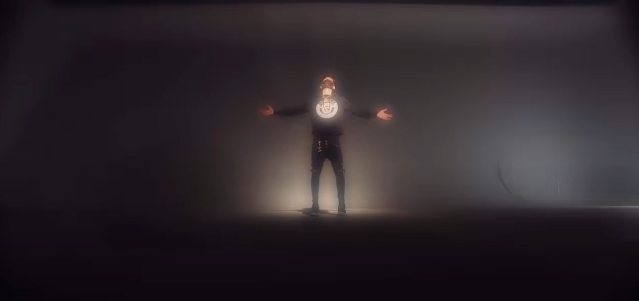 Abi Talent l-a detronat pe Alex Velea în trending pe YouTube! Aproape 5 milioane de vizualizări în doar 4 zile de la lansarea diss-ului pentru iubitul Antoniei