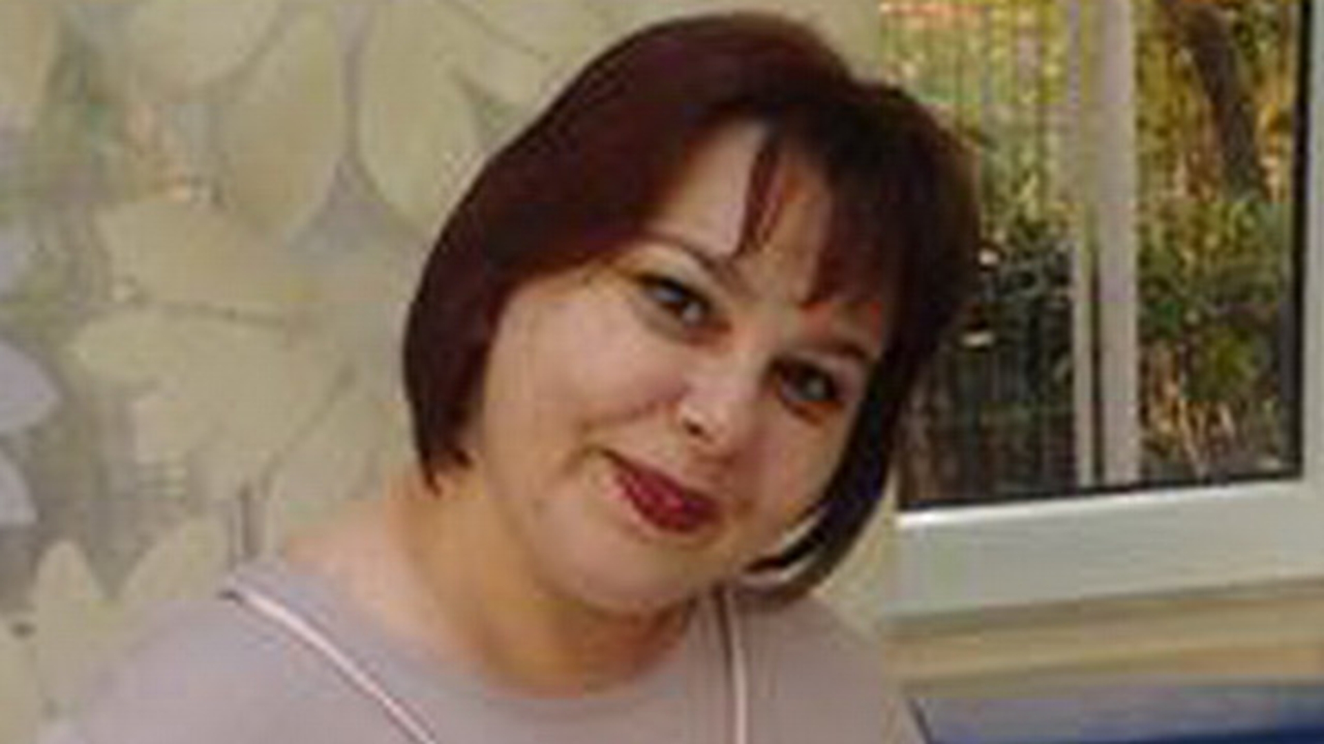 O mai tii minte pe sora lui Axinte din Vacanta Mare? Ce se intampla in aceste momente cu Lila si ce a ajuns sa faca acum!