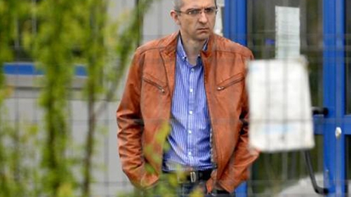 Rezultatele testului ADN au fost făcute publice! Cine este bărbatul care a murit în accidentul din Corbeanca