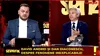 Noi dezvăluiri senzaționale în emisiunea lui Dan Diaconescu: ”Am întrebat dacă trăiește Elodia și s-a auzit cum…”