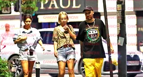 Galerie foto - poza 1