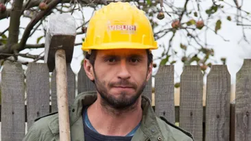 Mai apare sau nu sezonul 7 al emisiunii Visuri la Cheie. Ce spune Pro TV