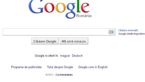 Google a marit salariile angajatilor! VEZI AICI care sunt motivele
