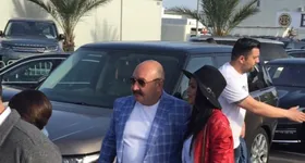 Galerie foto - poza 2