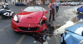 Galerie foto - poza 3