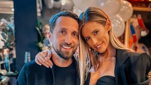 Dani Oțil nu se uită la bani! Ce cadou a primit Gabriela, soția lui, de Valentine's Day