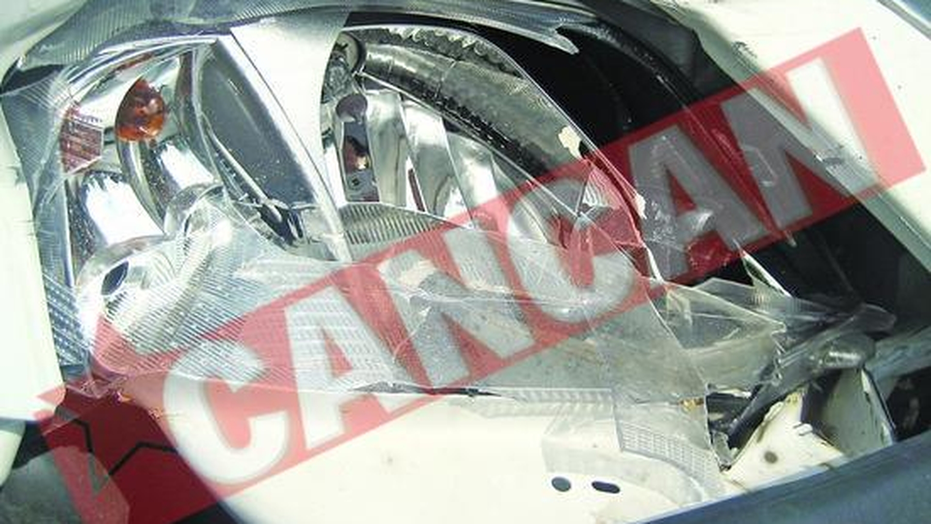 Renault Dacia, data in judecata din cauza airbagurilor
