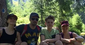 Galerie foto - poza 2