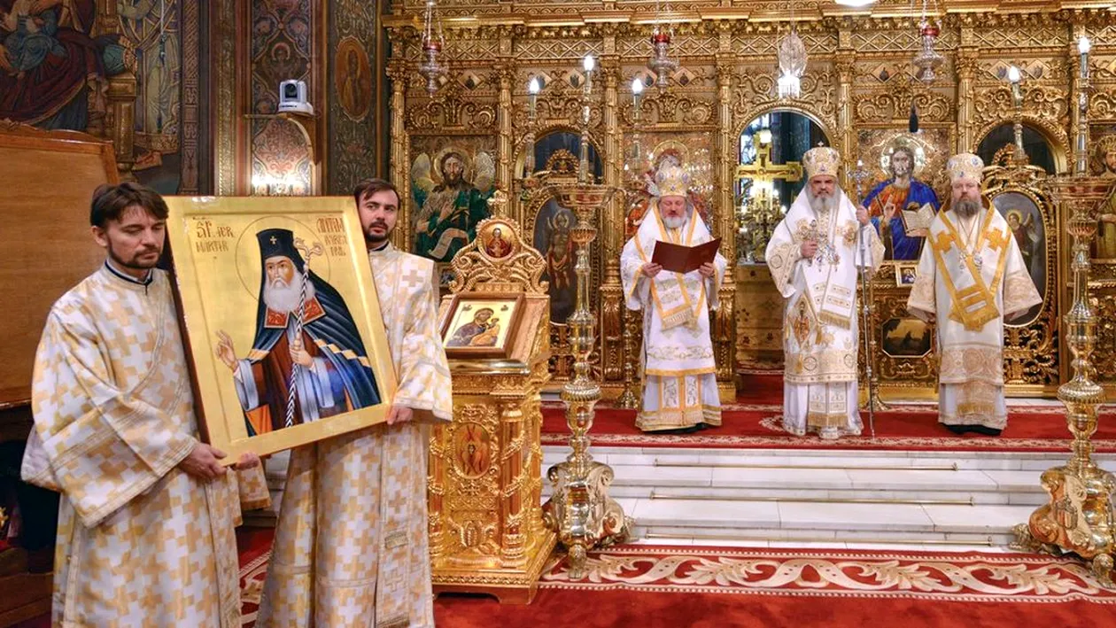 Este incredibil ce vor să facă preoții din Botoșani în plină pandemie de coronavirus. De ce îi cheamă pe locuitori la rugăciune