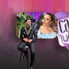 După castingul de la Insula Iubirii, scandalul a izbucnit! Cum l-a eliminat Francesca pe Mario de la Casa Iubirii