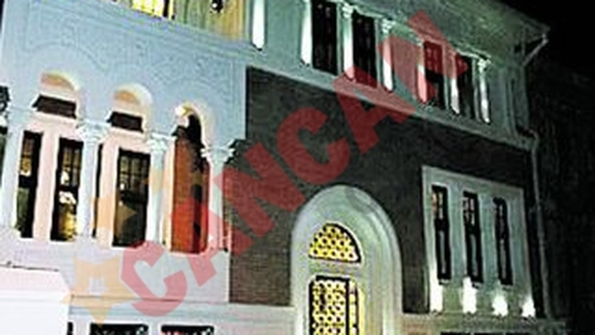 Gigi cheltuie 200.000 de euro pe haine intr-un an