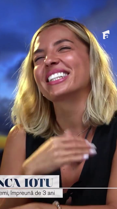 Sursa foto: captură Antena 1