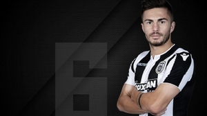 Alin Toșca, debut cu stângul în cupele europene cu PAOK: „Suporterii ar fi meritat un rezultat mai bun!”