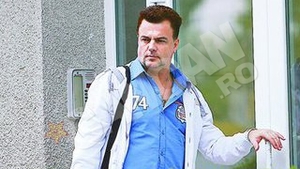 Adrian Enache: "Pentru mine Madalina Manole n-a murit!"