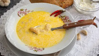 Psihologii susțin că oamenii care nu mănâncă niciodată ciorbă de burtă au aceste două trăsături comune de caracter