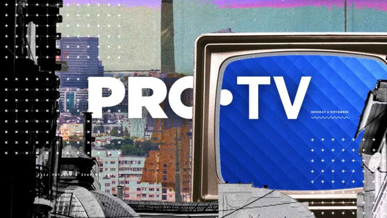 PRO TV a dat lovitura! După ce au „furat” Survivor de la concurență, au reintrodus încă o emisiune în grila de programe