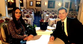 Galerie foto - poza 1