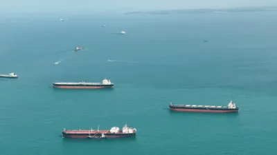 Marea remiză: Planul secret prin care Trump și Iranul vor să evite războiul total. „Nimeni nu își mai permite acest conflict”