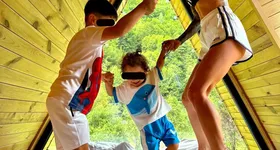 Galerie foto - poza 1