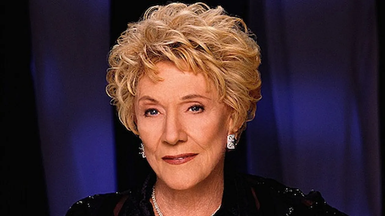 Una dintre actriţele din Tânăr si nelinistit a murit! Fanii serialului au trimis mii se mesaje de condoleanţe