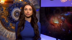 Horoscop 1 iulie 2024. ZODIA care scapă de frustrări și nemulțumiri