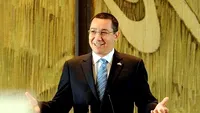 Victor Ponta, prima reacție după ce l-a transferat pe fostul ministru Nicolae Bănicioiu din PSD