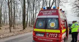 Galerie foto - poza 1