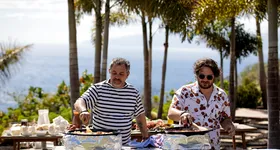 Galerie foto - poza 3