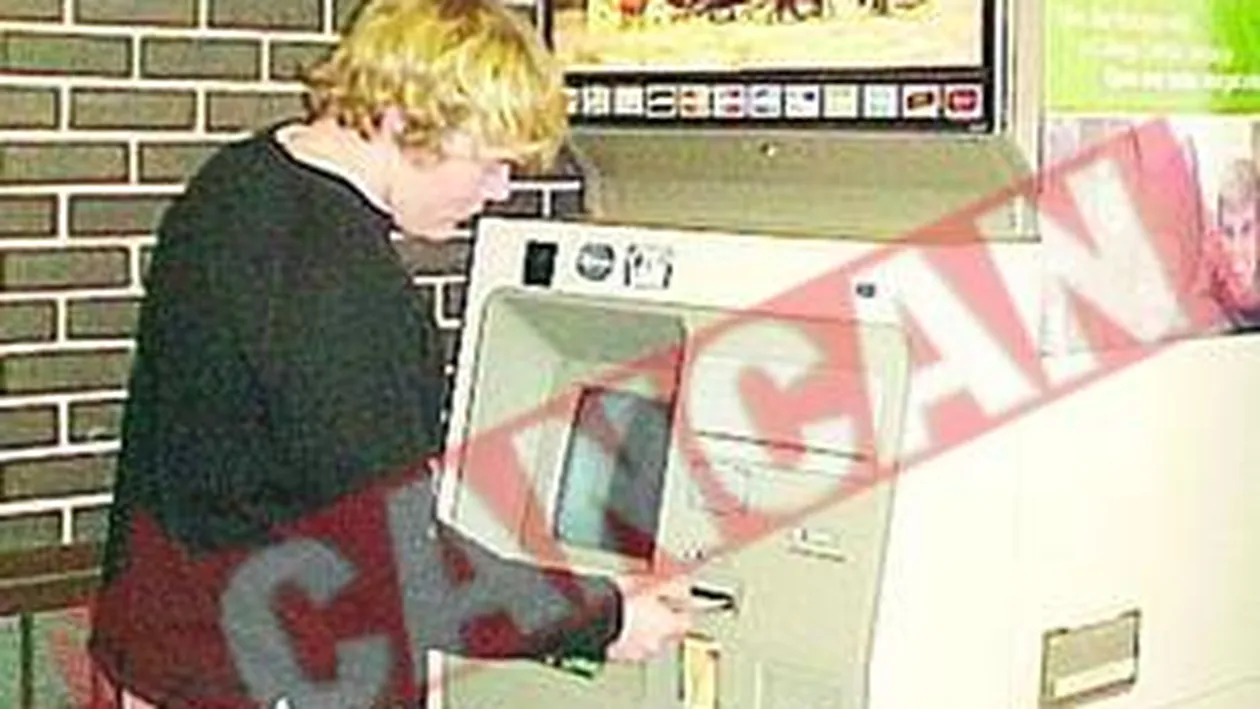 Cat pierdeti din salariul de pe card