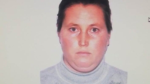 Este alertă! Polițiștii caută o femeie dispărută. De două zilei nimeni nu mai știe nimic de ea