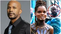 Sfârșit tragic pentru unul dintre actorii din Black Panther! Bărbatul și trei dintre copiii săi au murit în urma unui grav accident rutier 