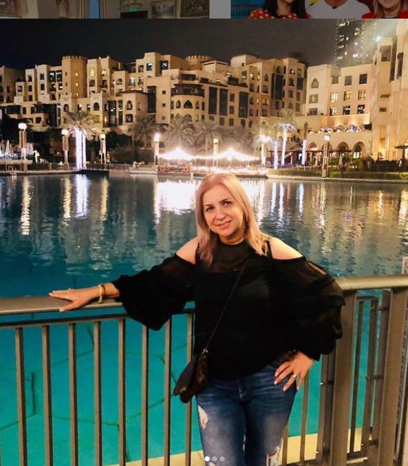 Ce sumă a cheltuit Carmen Șerban pentru trei intervenții estetice. “Am slăbit 15 kilograme”
