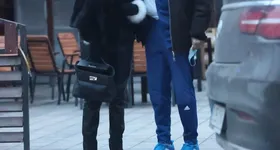 Galerie foto - poza 2