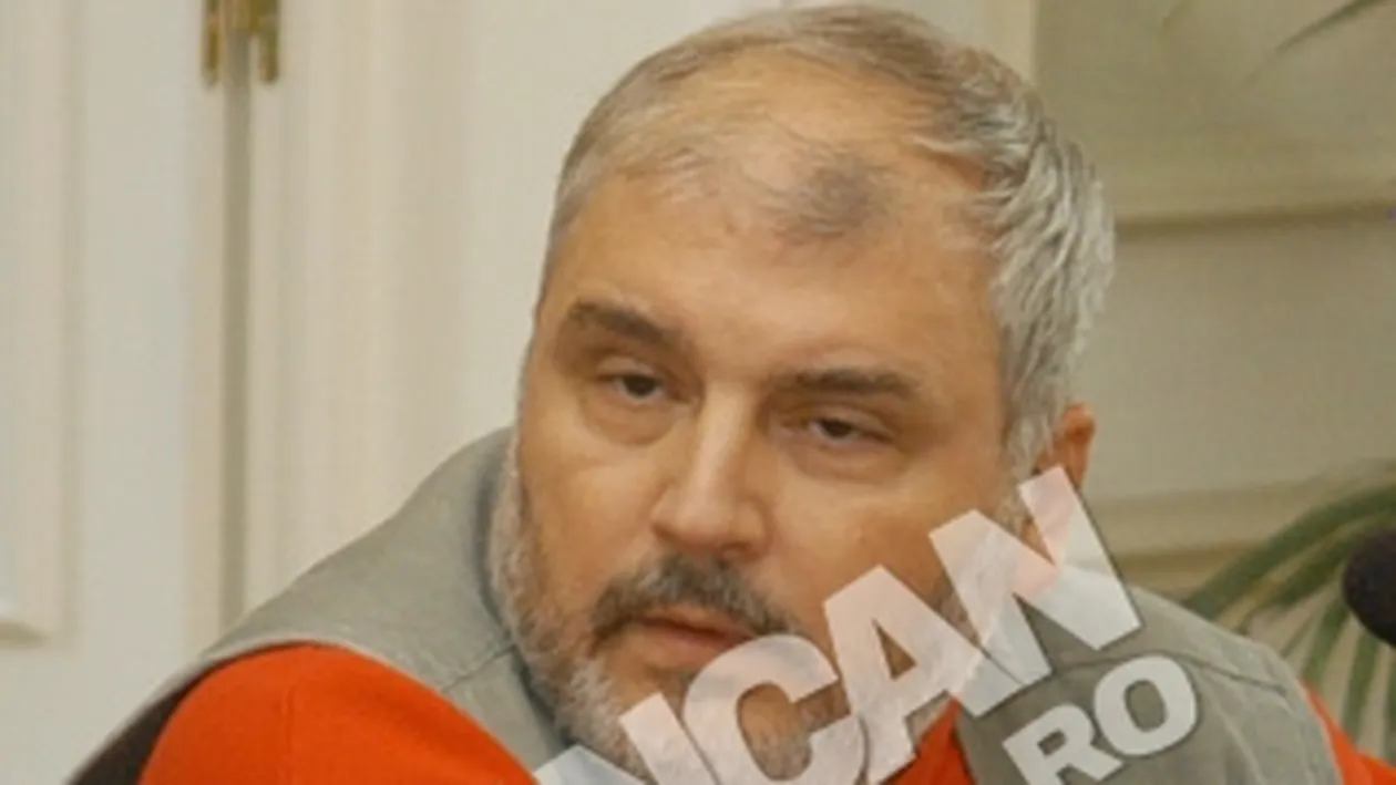 Eugen Cristea a slabit zece kilograme fara prea mult efort. Vezi aici trucurile lui nebanuite: Eu nu merg la sala ca parasutele din showbizz!