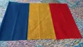 Veste cumplită pentru ROMÂNIA! Anunțul teribil a venit chiar acum: VOM MURI în liniște...
