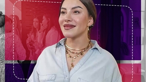 Ce a descoperit Nicoleta Nucă, după un an de relaţie cu Bogdan: a luat decizia şi nu-i pare rău! „Cumva cred că din latura asta…”