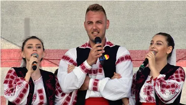 Cântărețul Bogdan Șeitan a murit la doar 31 ani. Cauza decesului