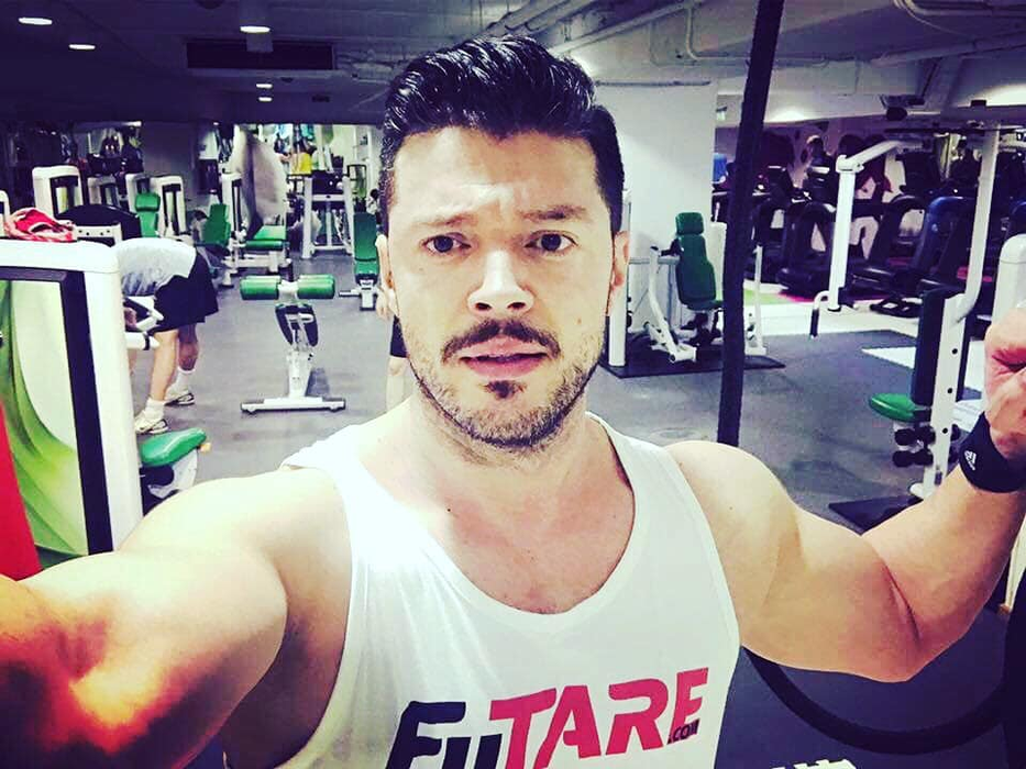 Lovitură pentru Kanal D! Victor Slav revine la TV. La ce emisiune va putea fi văzut din aprilie