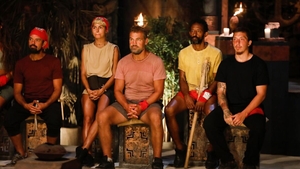 Val de furie la adresa lui DOC, după eliminarea de la Survivor. Ce au postat fanii emisiunii