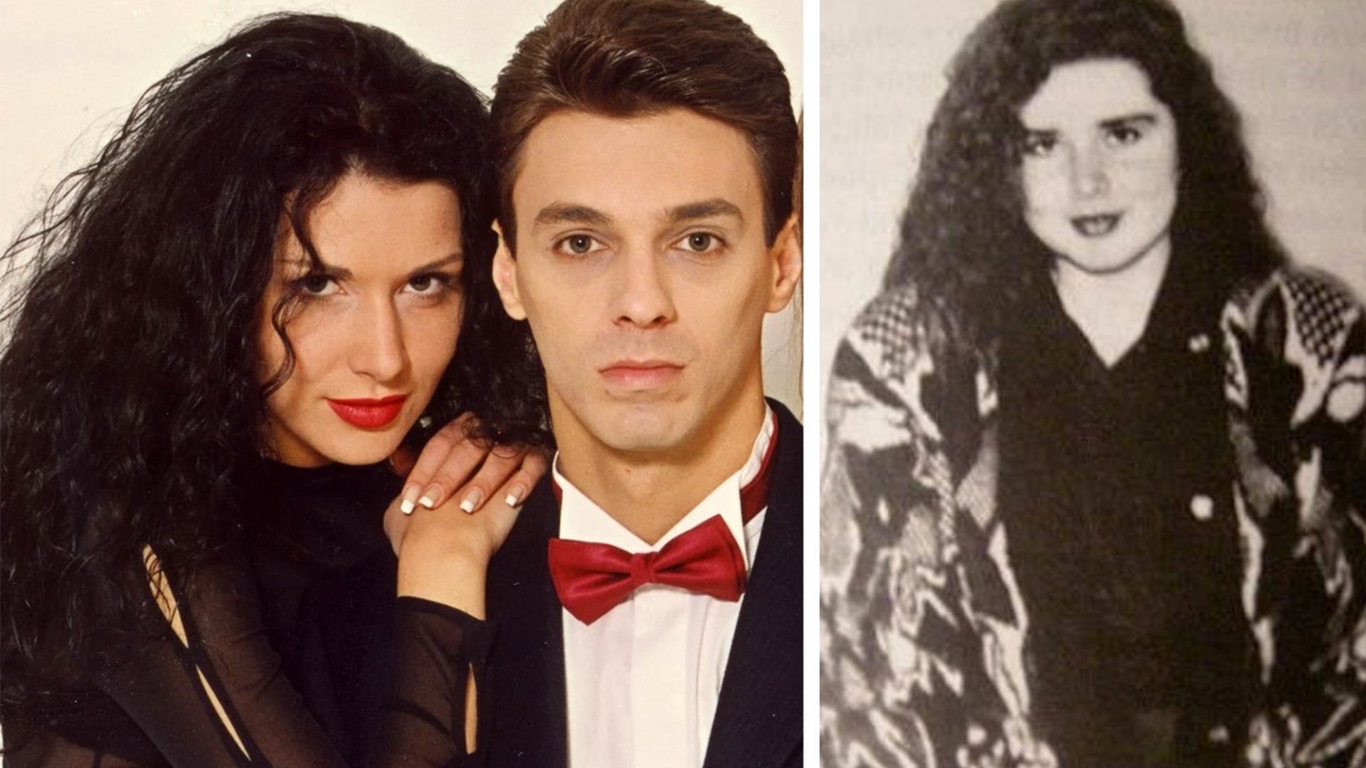 Mircea Badea a fost primul?! La ce vârstă și-a pierdut inocența Carmen Bruma