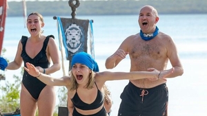 Cum l-au poreclit "războinicii" pe Relu Pănescu, "bătrânul" de la Survivor România 2022 de la Pro TV