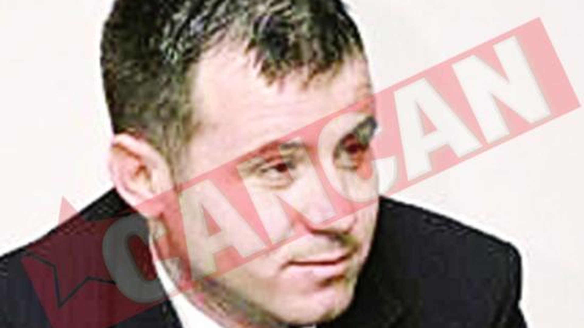 Tata si fiu, candidati pentru aceeasi primarie