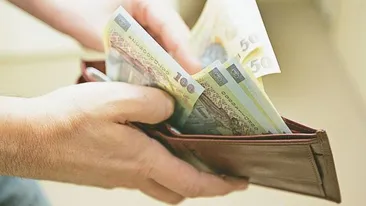 Se măresc salariile de la 1 noiembrie! Ce se întâmplă cu voucherele de vacanță în 2019 și ce anunțase ministrul Muncii